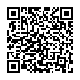 QR 433d238