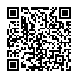 QR 433d526