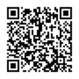 QR 433ed92