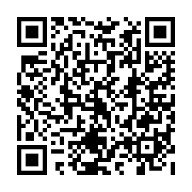 QR 43400e5