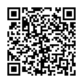 QR 4340b42