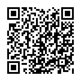 QR 43432f5