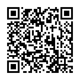QR 434342b