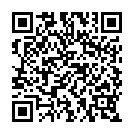 QR 4343757