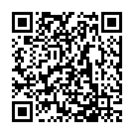 QR 434395d