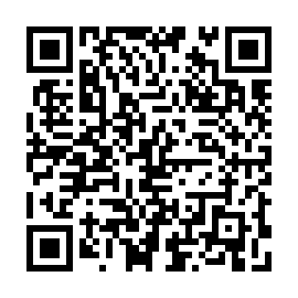 QR 4344d89