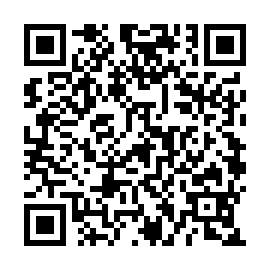 QR 43452ef