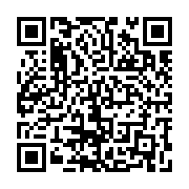 QR 4345ca6
