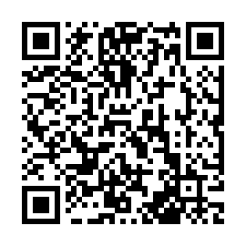 QR 4346177