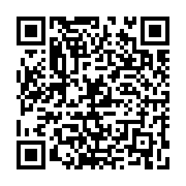 QR 4346267