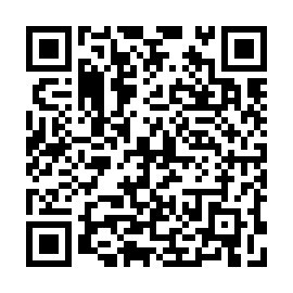 QR 43465fa