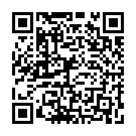 QR 4346747