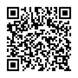 QR 4347a0b