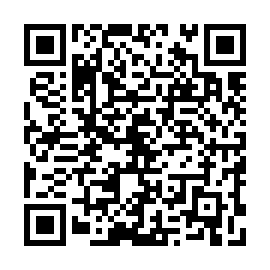 QR 4347b45