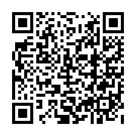 QR 4347e03