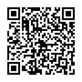 QR 434ad44