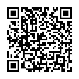 QR 434ae57