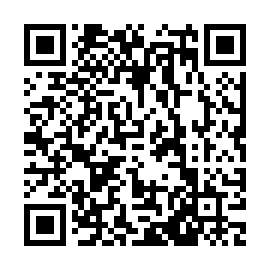 QR 434b72e