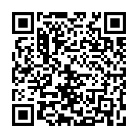 QR 434b7da