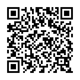 QR 434c23b