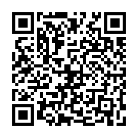 QR 434c2d1