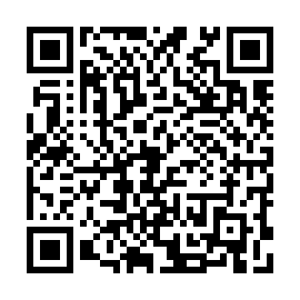 QR 434c7ad