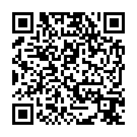 QR 434cbe9