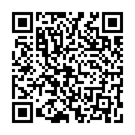 QR 434d54d
