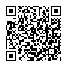 QR 434d9fc