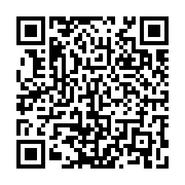 QR 434e826