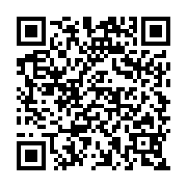 QR 434ed55
