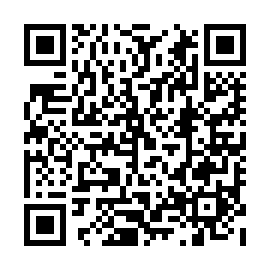 QR 435004c