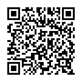 QR 4351087