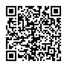 QR 435283c