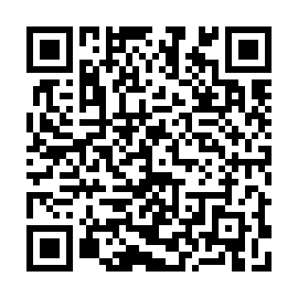 QR 4354928