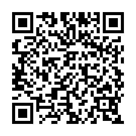 QR 4354f27