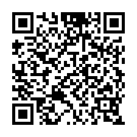 QR 4355d3c