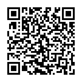 QR 4356098