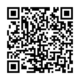 QR 4357236