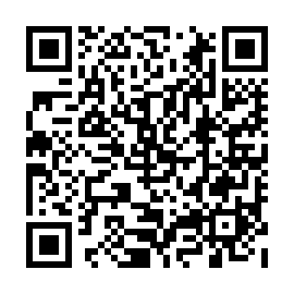 QR 43576d3