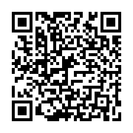 QR 4357eb7