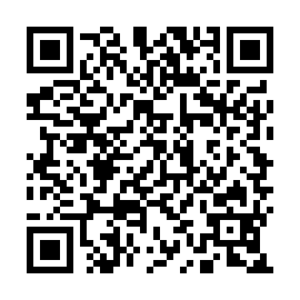 QR 4358165