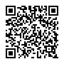 QR 43590f4
