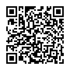 QR 4359508