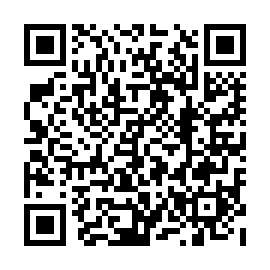 QR 435a21b