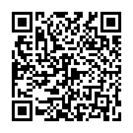 QR 435a53c