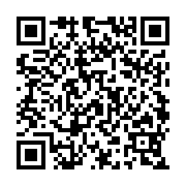 QR 435a9c6