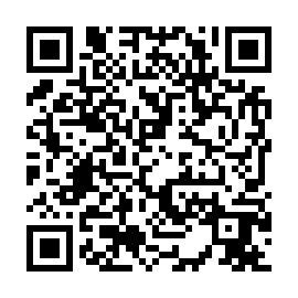 QR 435aa09