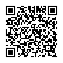 QR 435b11d