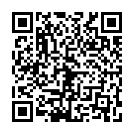 QR 435b270